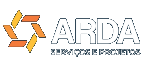 ARDA Serviços e Projetos