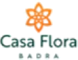 Casa Flora Badra