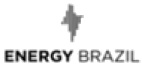 Energy Brazil
