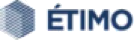 Étimo