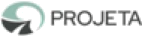 Projeta