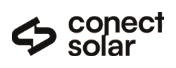 Conect Solar