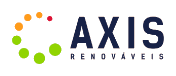 Axis Renováveis