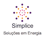 Simplice Soluções em Energia