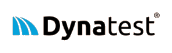 Dynatest