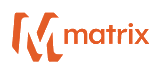 Matrix